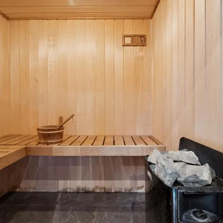 Ribanna - 650m From The Sea By Interhome
