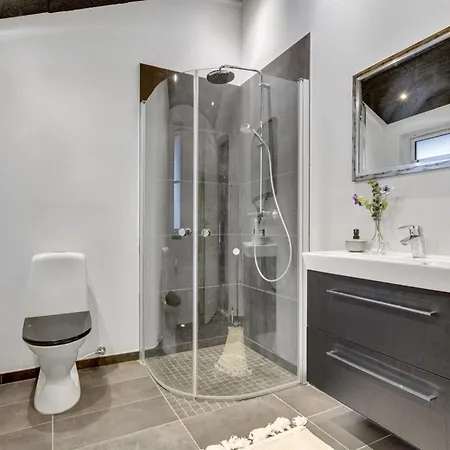 Ribanna - 650m From The Sea By Interhome