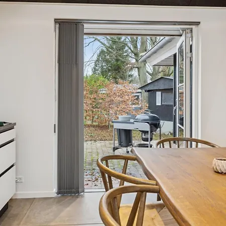 Ribanna - 650m From The Sea By Interhome