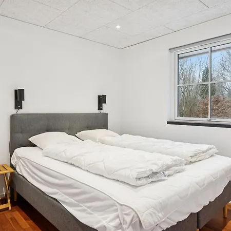 Ribanna - 650m From The Sea By Interhome *