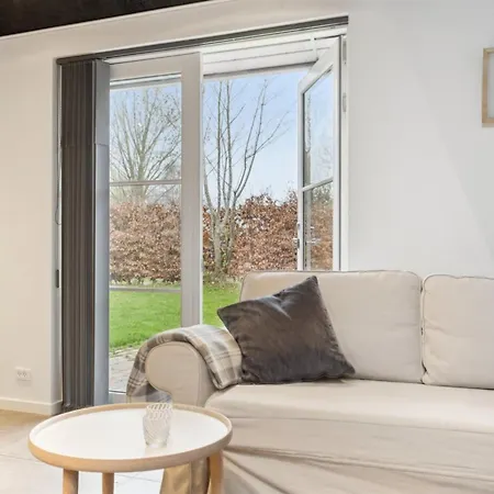 Feriehus Ribanna - 650m From The Sea By Interhome *